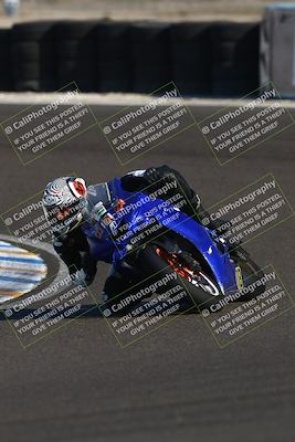 media/Nov-02-2025-Lets Ride (Sun) [[f7a3caa734]]/A Group/2pm (Turn 6)/